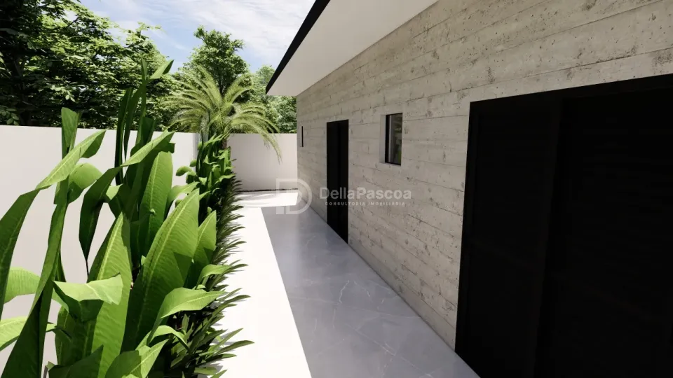 Casa Em Condomínio À Venda Villa Sapezal Indaiatuba - foto 12