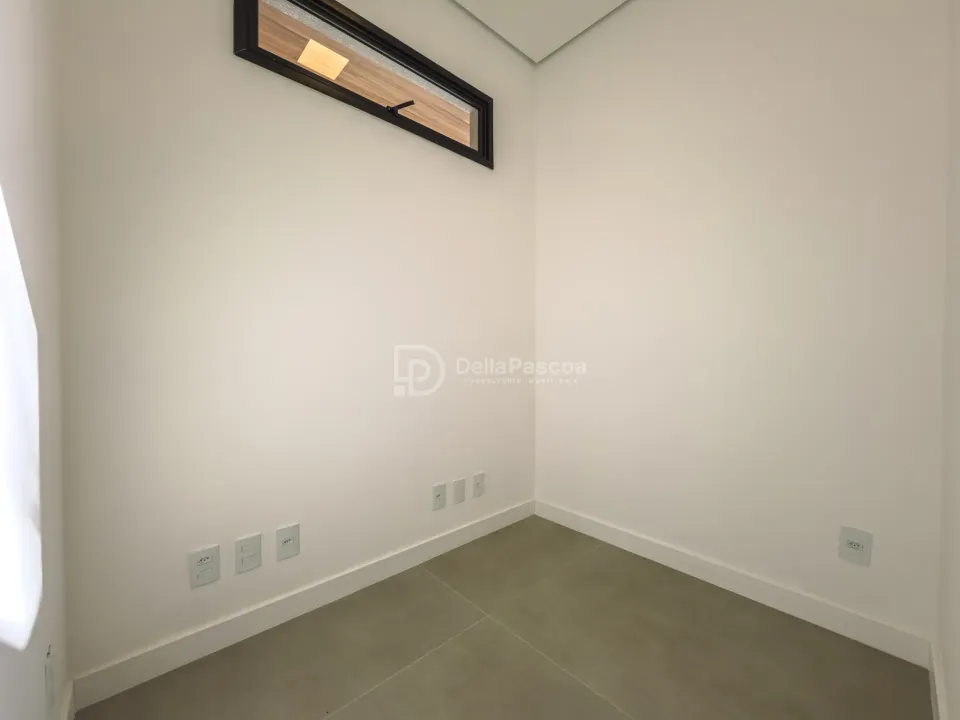 Jardim Residencial London Park - foto 12
