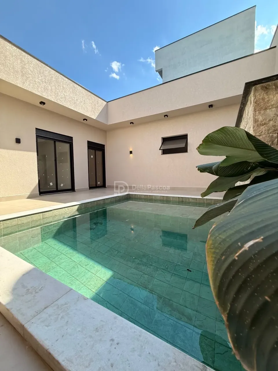 Jardim Residencial London Park - foto 13