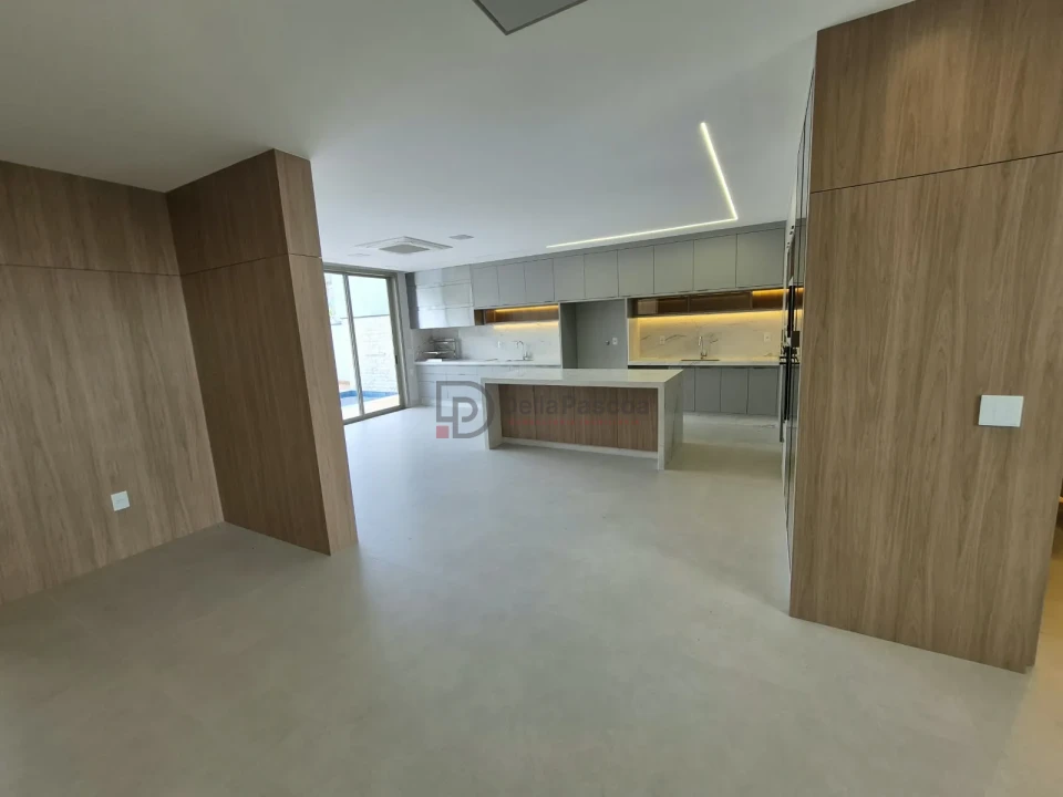 Casa em condomínio 5 quartos à venda em Jardim Residencial London Park, Indaiatuba - foto 10