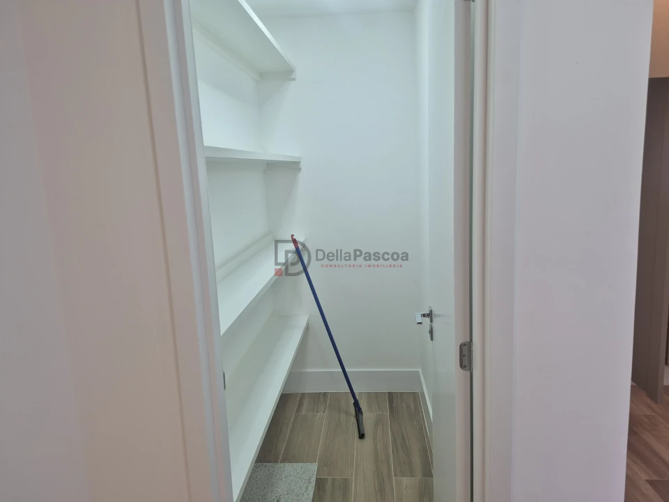 Apartamento 3 quartos à venda e para alugar em Cidade Nova I, Indaiatuba — Atmosphera Congesa - foto 14
