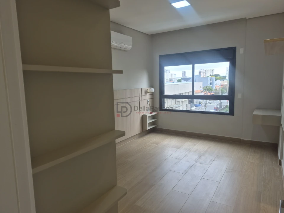 Apartamento 3 quartos à venda e para alugar em Cidade Nova I, Indaiatuba — Atmosphera Congesa - foto 13