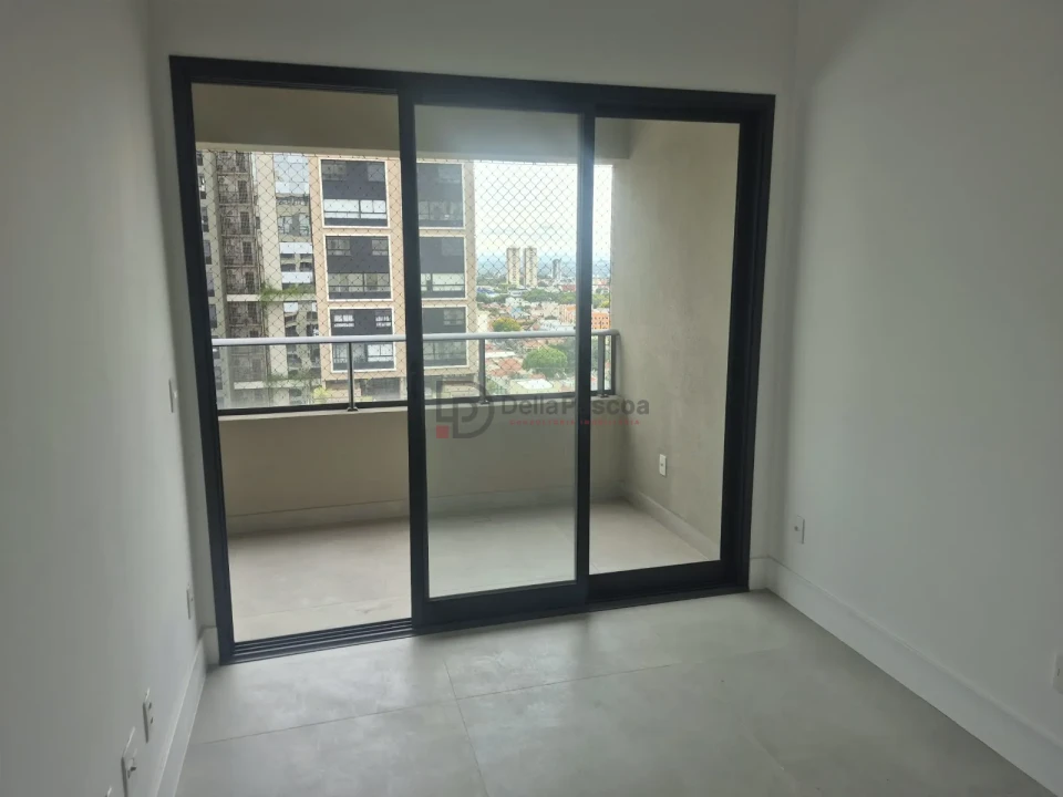 Apartamento 2 quartos à venda em Cidade Nova I, Indaiatuba — Atmosphera Congesa - foto 13