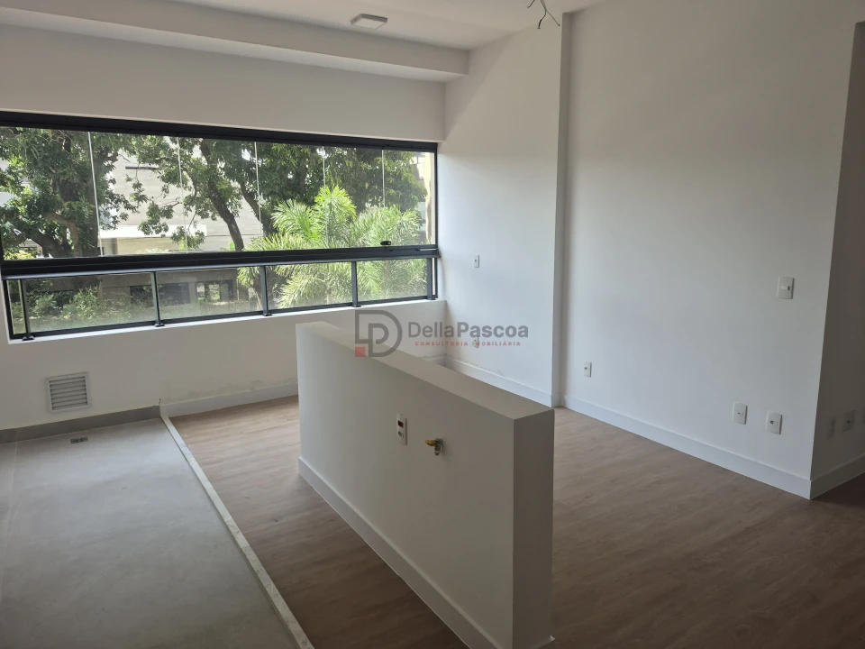 Apartamento 2 quartos à venda em Centro, Indaiatuba — Atmosphera Congesa - foto 14