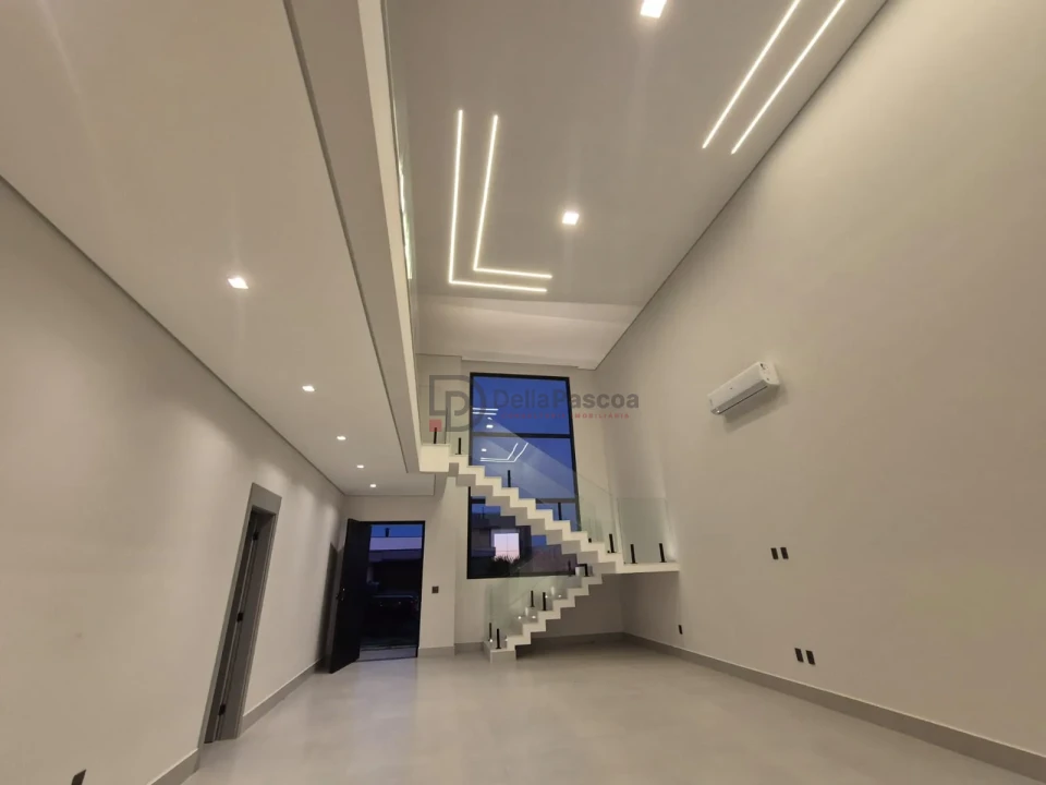Casa em condomínio 4 quartos à venda em Jardim Residencial Dona Maria José, Indaiatuba — Jardim Residencial Dona Maria Cândida - foto 13