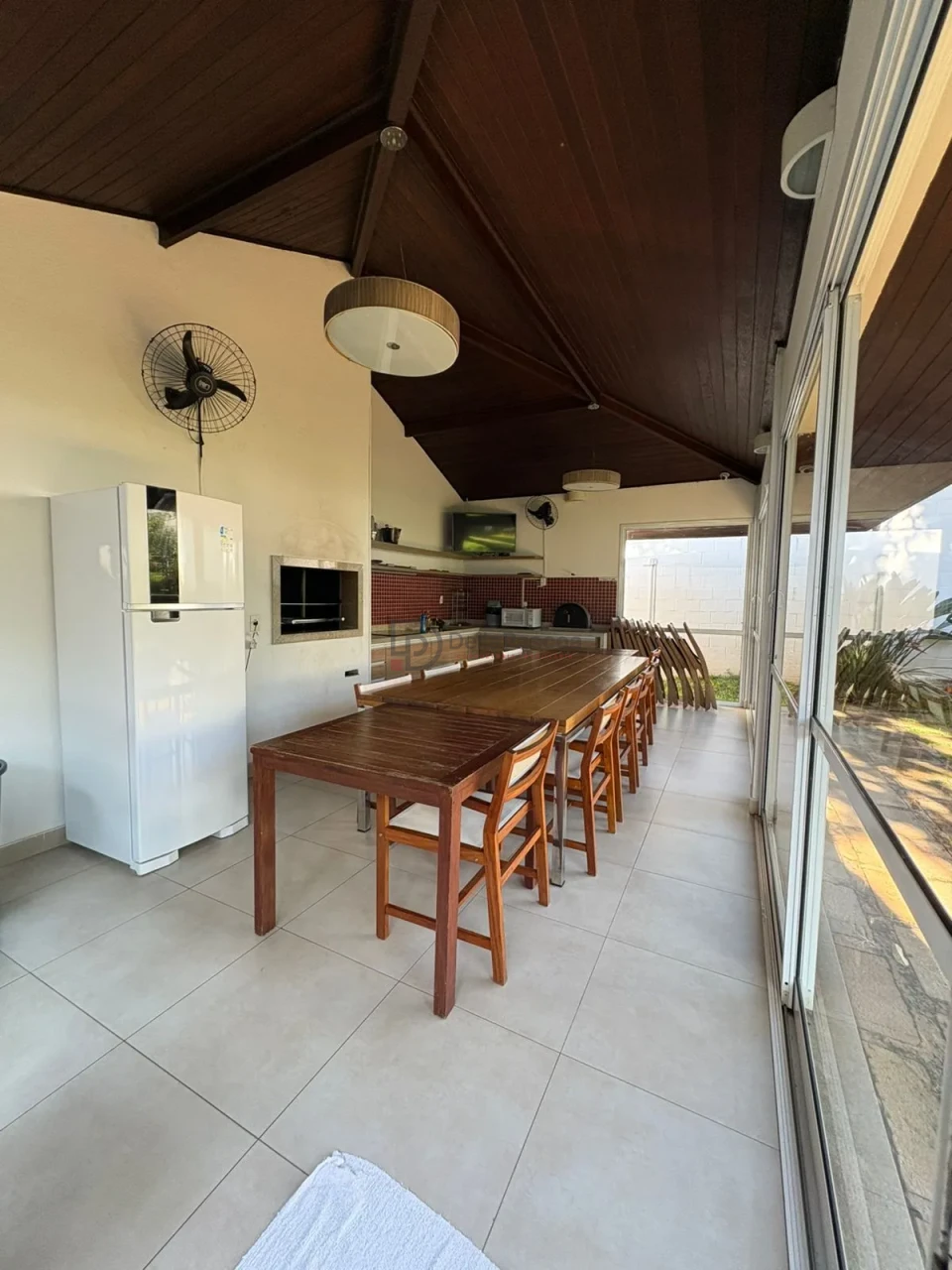 Apartamento 3 quartos à venda e para alugar em Jardim Pompéia, Indaiatuba — Edifício Soho - foto 14