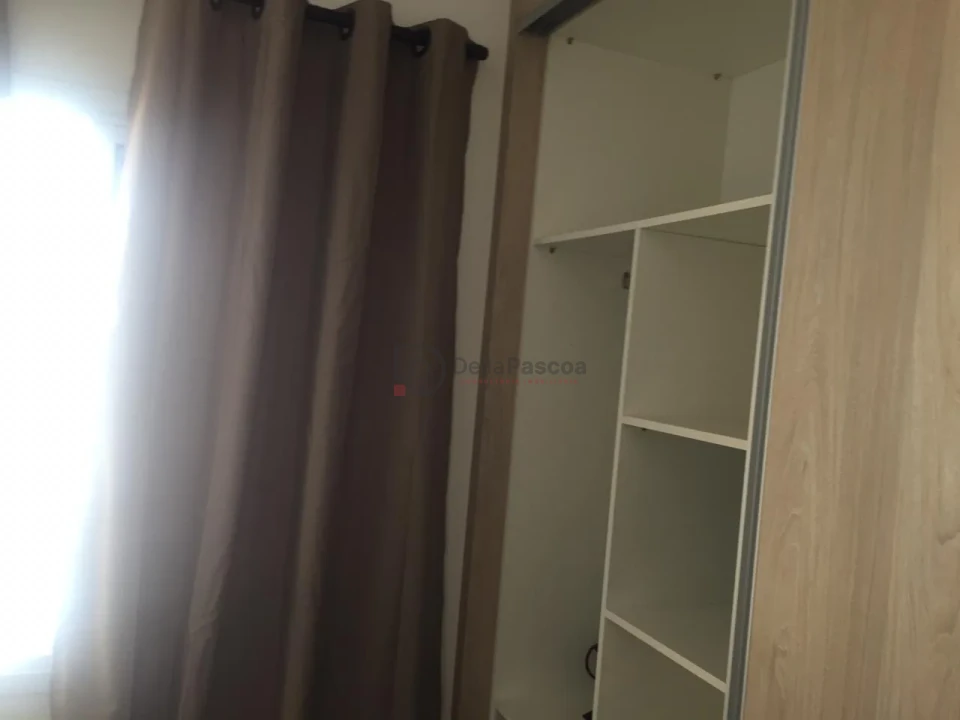 Apartamento 3 quartos à venda e para alugar em Jardim Pompéia, Indaiatuba — Edifício Soho - foto 13