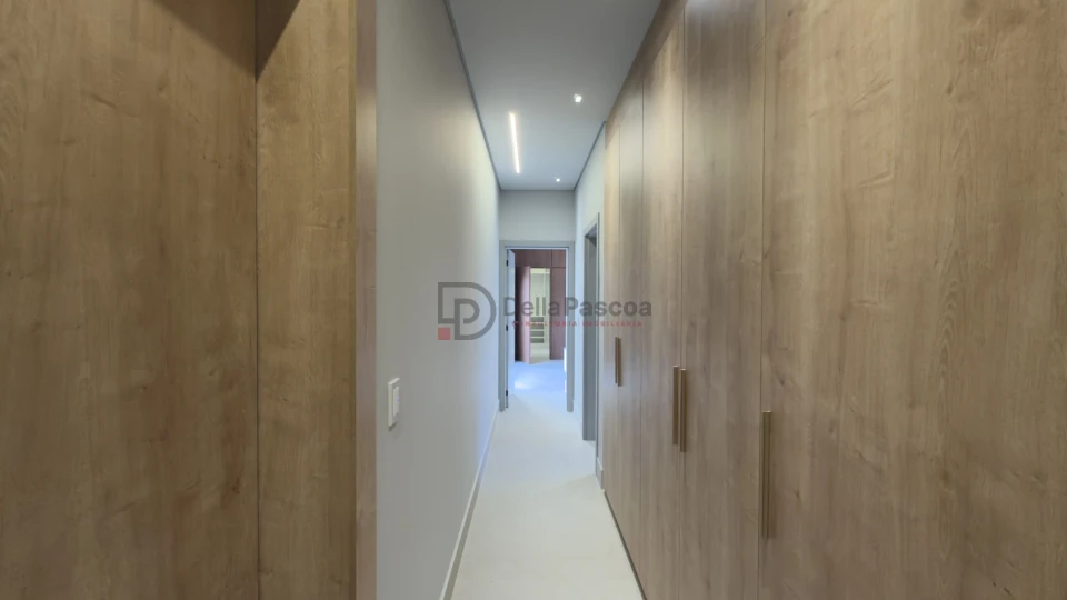 Casa em condomínio 4 quartos à venda em Jardim Residencial Santa Clara, Indaiatuba - foto 18