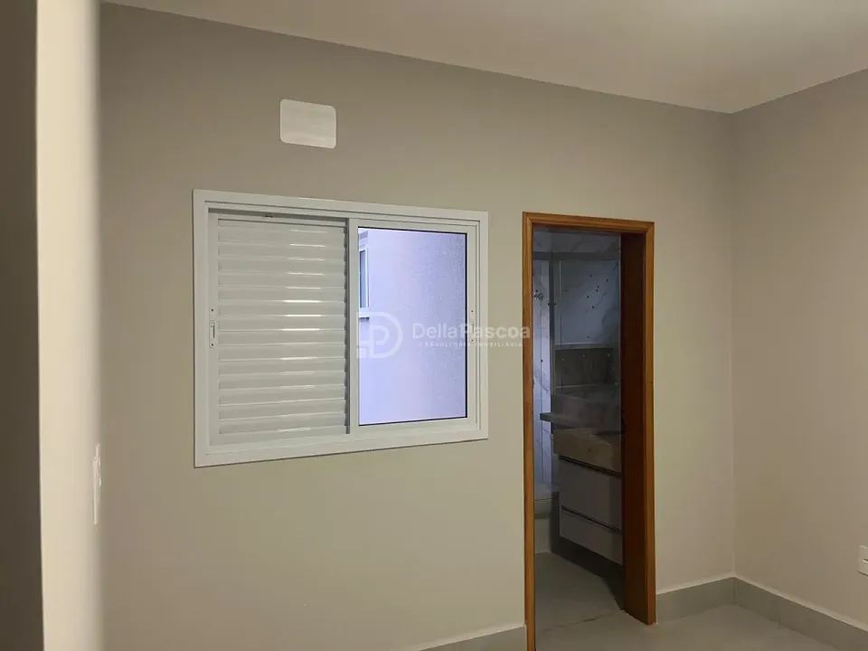 Casa em condomínio 3 quartos à venda em Jardim Park Real, Indaiatuba - foto 13