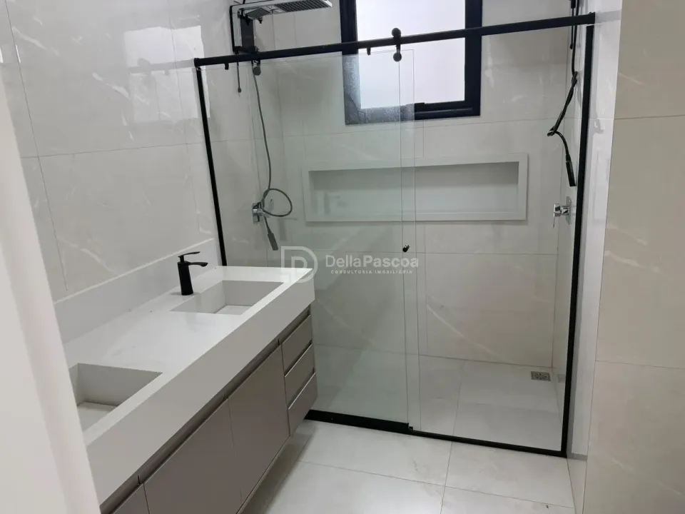 Casa em condomínio 3 quartos à venda em Jardim Residencial Dona Maria José, Indaiatuba — Jardim Residencial Dona Maria Cândida - foto 13