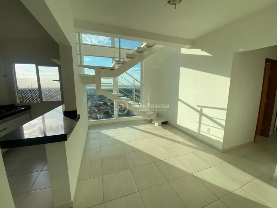 Apartamento 2 quartos à venda e para alugar em Aqui se Vive, Indaiatuba — Residencial Duetto Di Mariah - foto 14