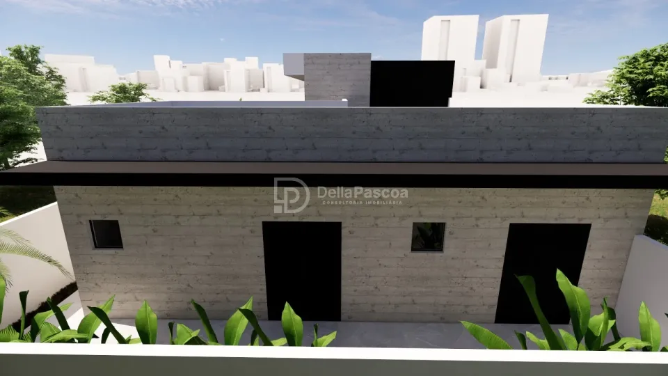 Casa Em Condomínio À Venda Villa Sapezal Indaiatuba - foto 13