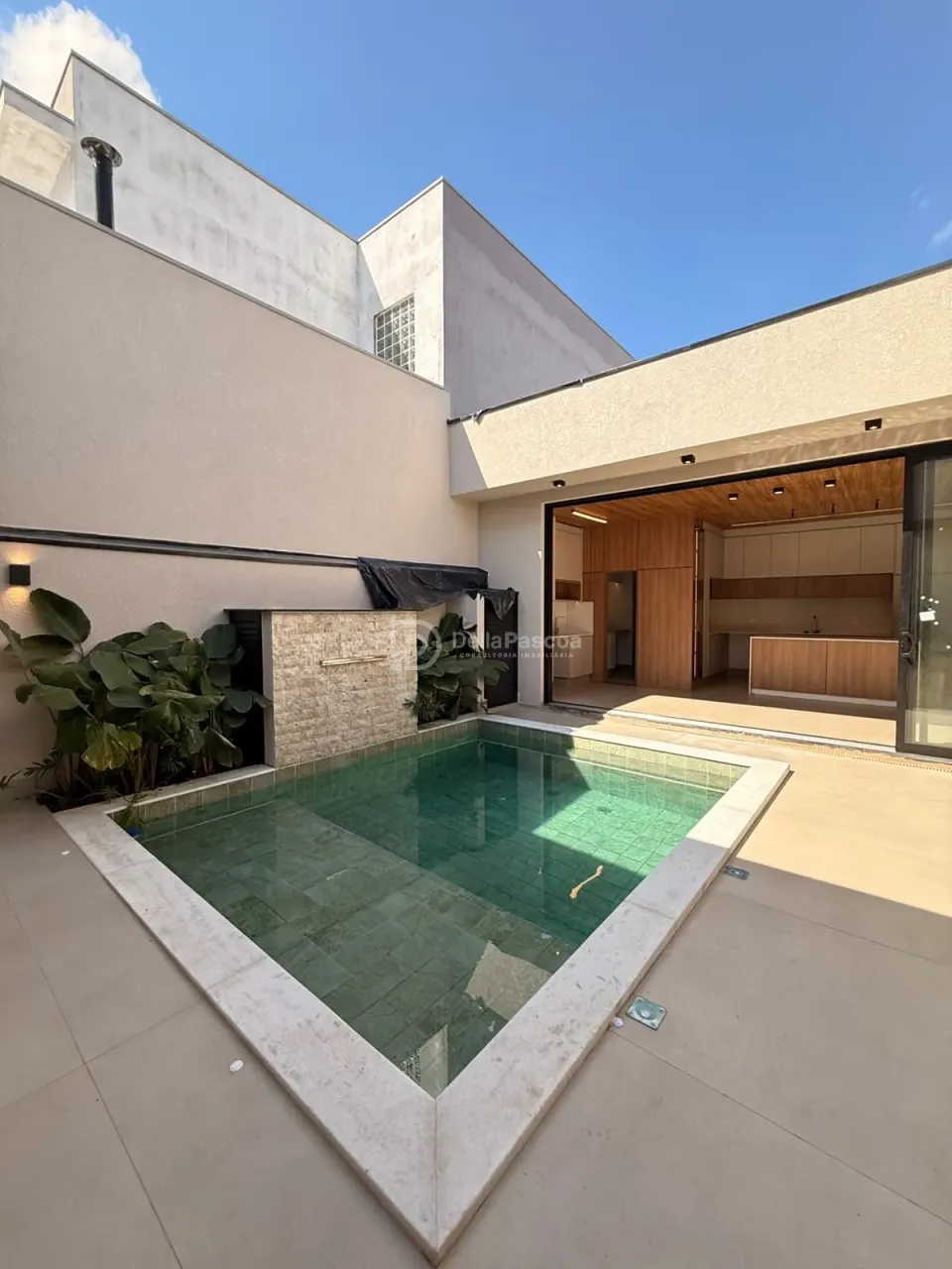 Jardim Residencial London Park - foto 14