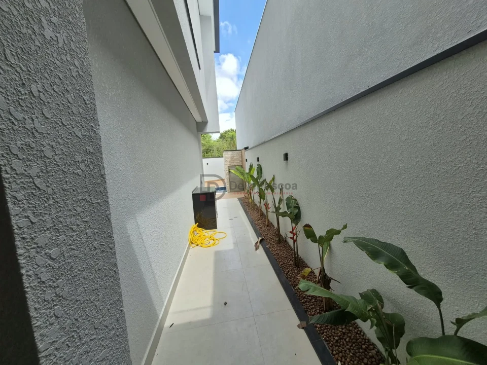 Casa em condomínio 5 quartos à venda em Jardim Residencial London Park, Indaiatuba - foto 11