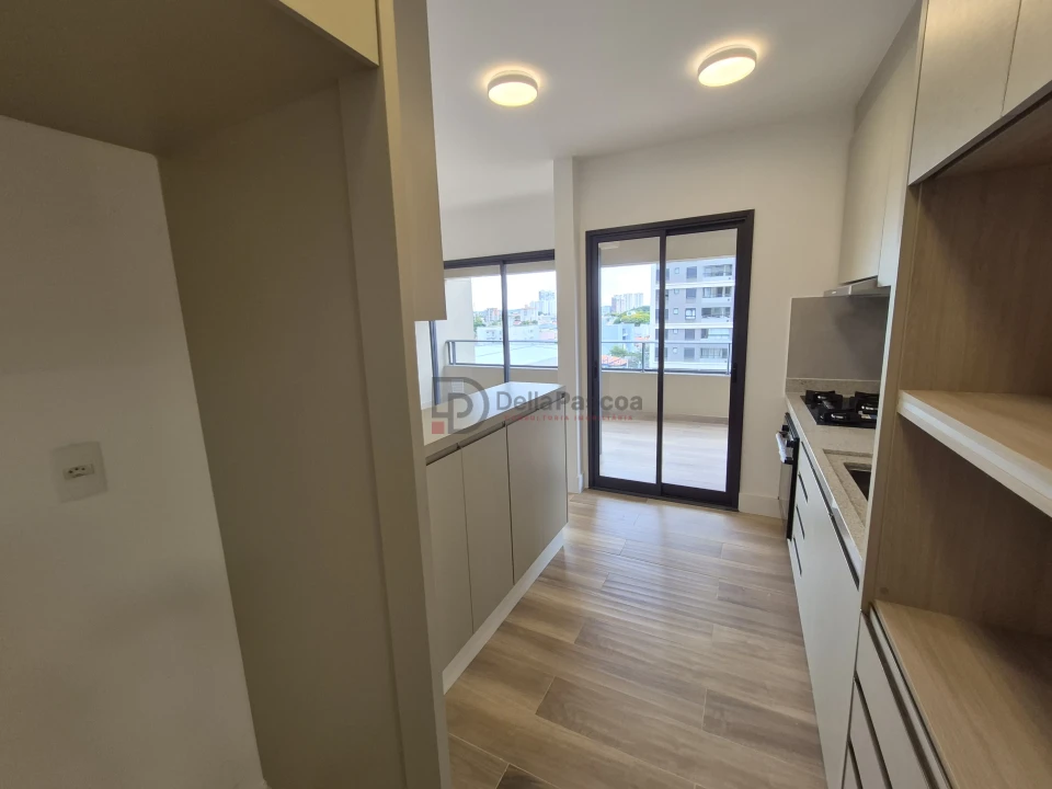 Apartamento 3 quartos à venda e para alugar em Cidade Nova I, Indaiatuba — Atmosphera Congesa - foto 15