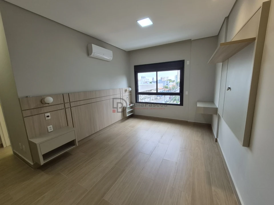 Apartamento 3 quartos à venda e para alugar em Cidade Nova I, Indaiatuba — Atmosphera Congesa - foto 14