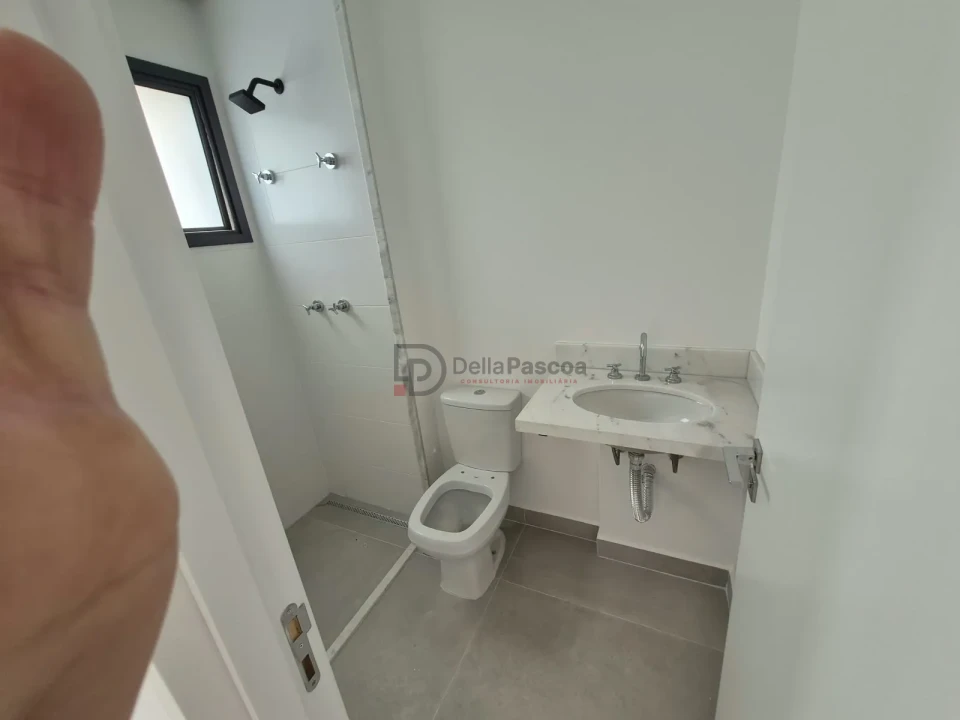 Apartamento 2 quartos à venda em Cidade Nova I, Indaiatuba — Atmosphera Congesa - foto 14