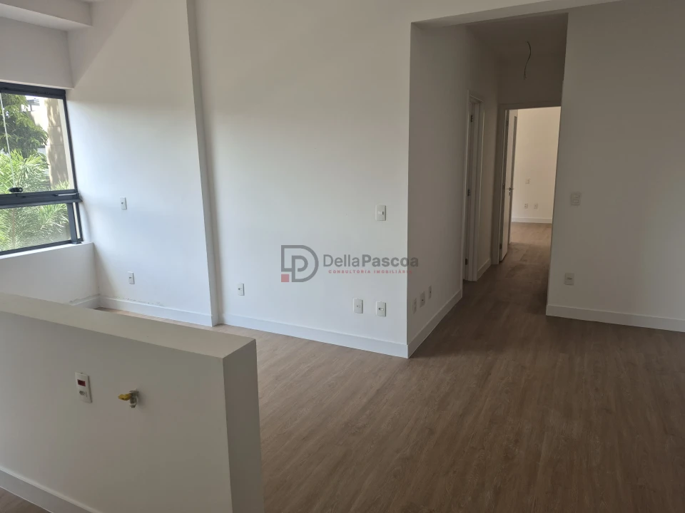 Apartamento 2 quartos à venda em Centro, Indaiatuba — Atmosphera Congesa - foto 15
