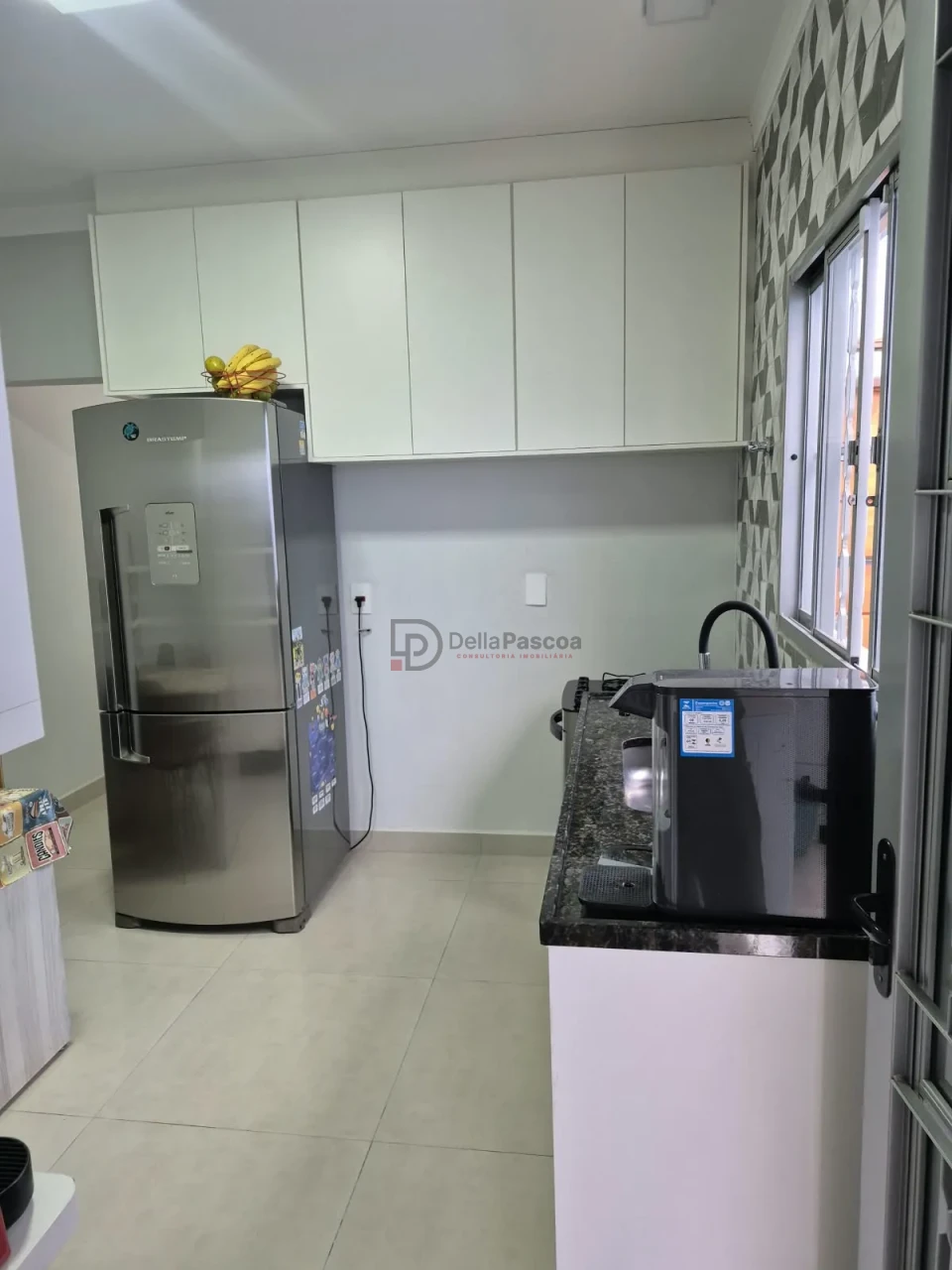 Casa 3 quartos à venda em Parque das Nações, Indaiatuba - foto 14