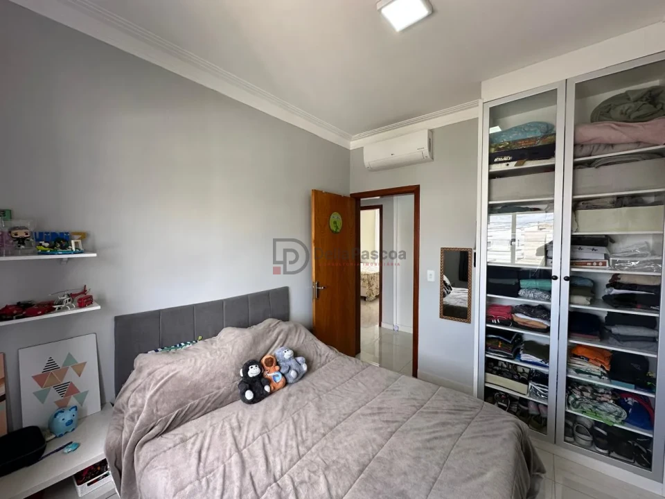 Casa em condomínio 3 quartos à venda em Jardim Park Real, Indaiatuba - foto 13