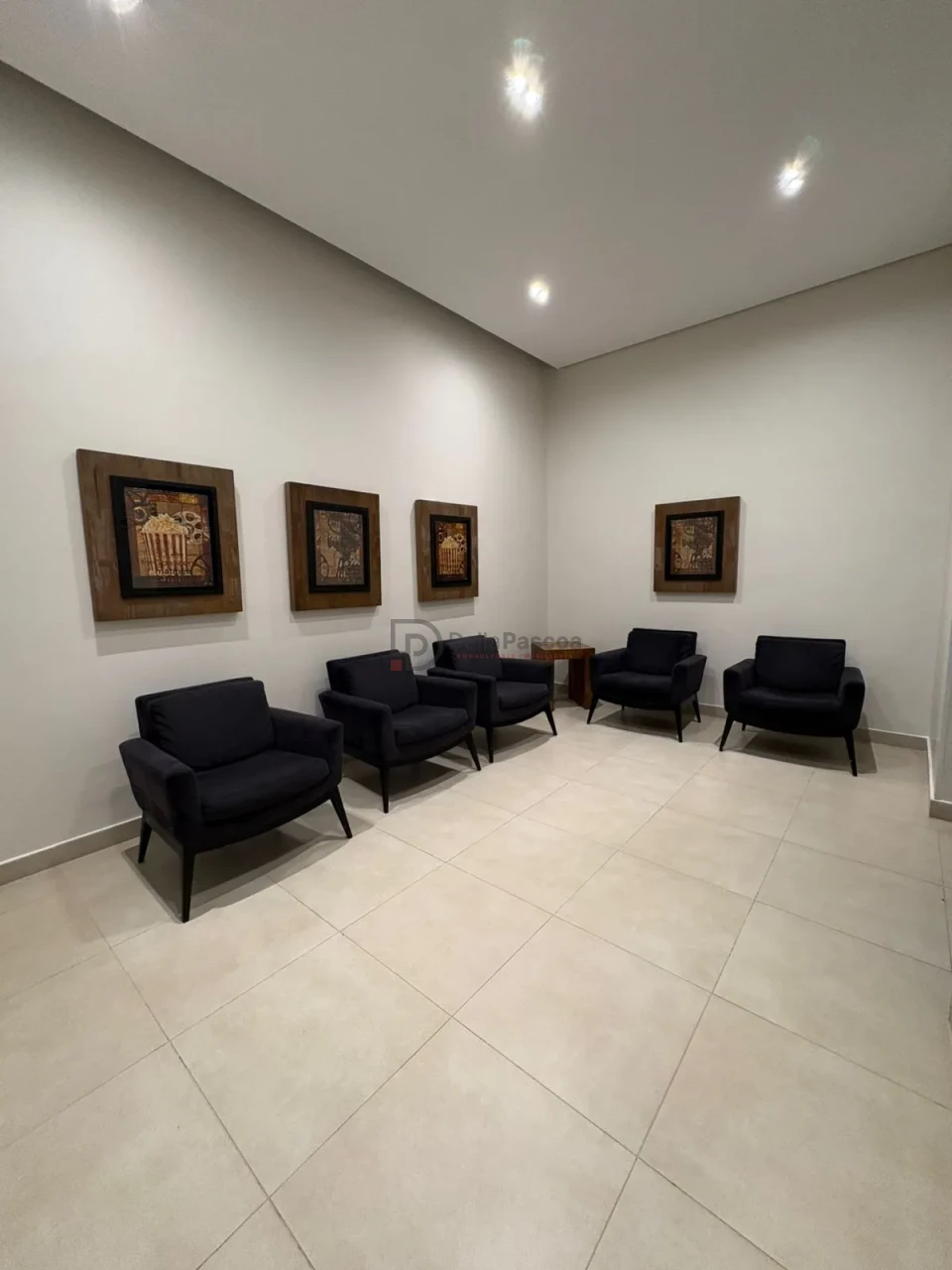 Apartamento 3 quartos à venda e para alugar em Jardim Pompéia, Indaiatuba — Edifício Soho - foto 15