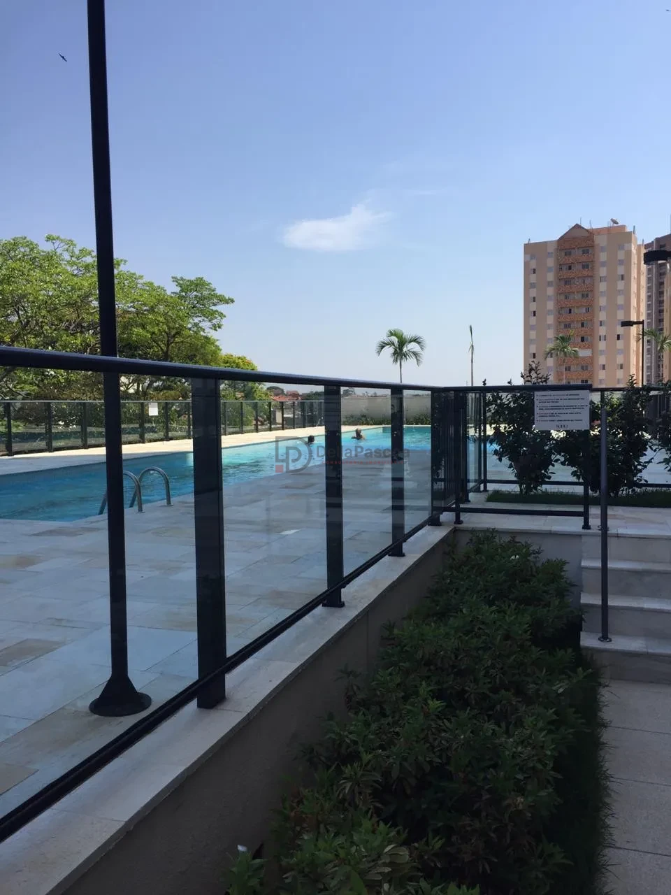 Apartamento 3 quartos à venda e para alugar em Jardim Pompéia, Indaiatuba — Edifício Soho - foto 14