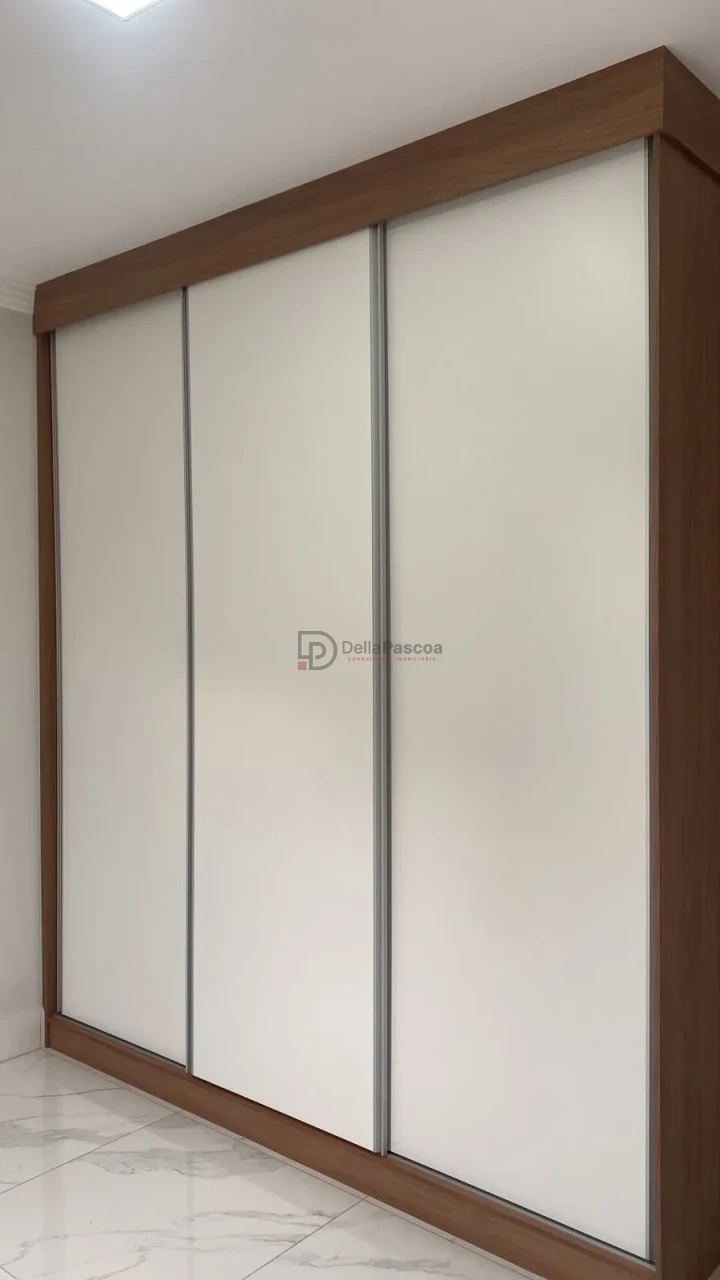 Casa 3 quartos à venda em Jardim Sevilha, Indaiatuba - foto 15