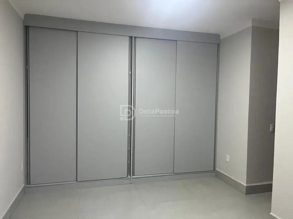 Casa em condomínio 3 quartos à venda em Jardim Park Real, Indaiatuba - foto 14