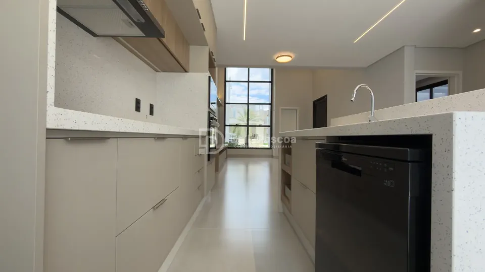 Casa em condomínio 3 quartos à venda em Residencial Evidências, Indaiatuba - foto 14