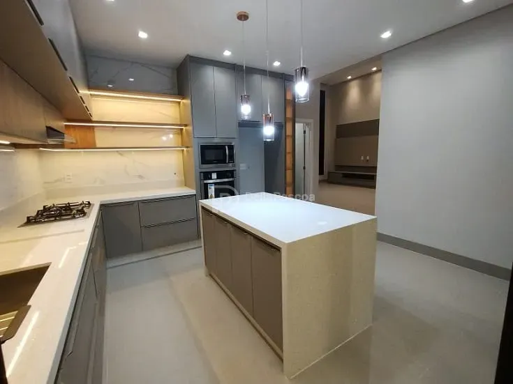 Casa em condomínio 3 quartos à venda em Jardim Residencial Dona Maria José, Indaiatuba — Jardim Residencial Dona Maria Cândida - foto 14
