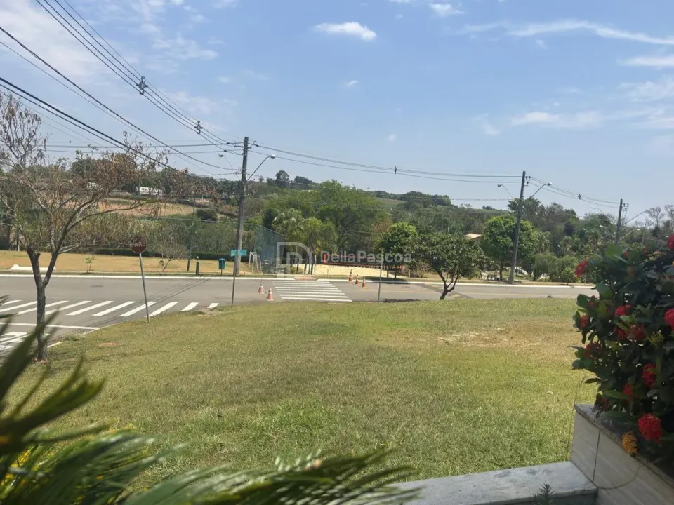 Terreno em condomínio à venda em Jardim Residencial Terra Nobre, Indaiatuba - foto 15