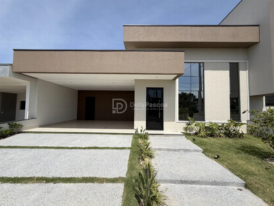 Jardim Laguna - foto 2
