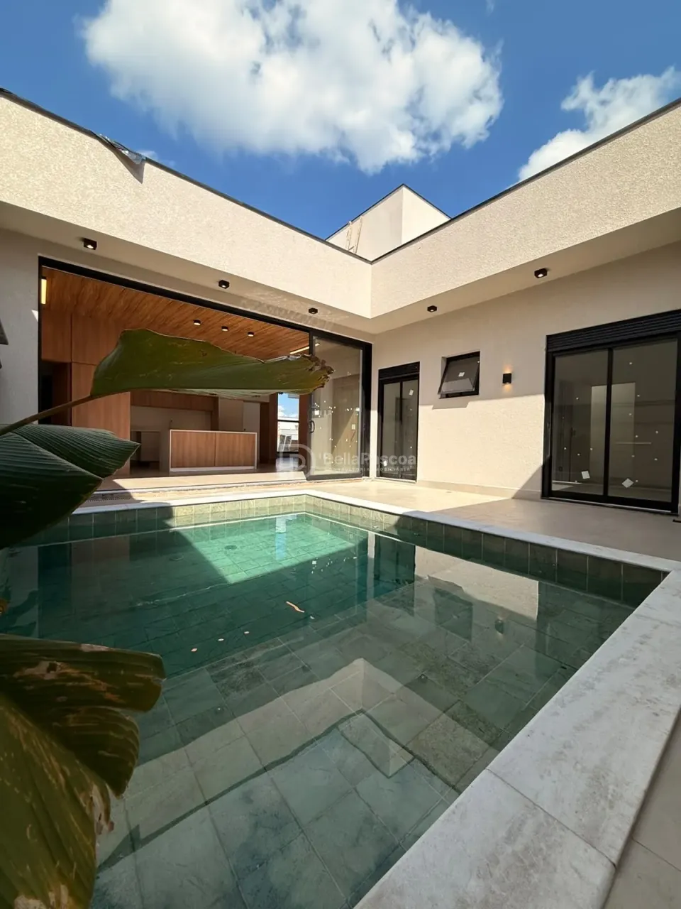 Jardim Residencial London Park - foto 15