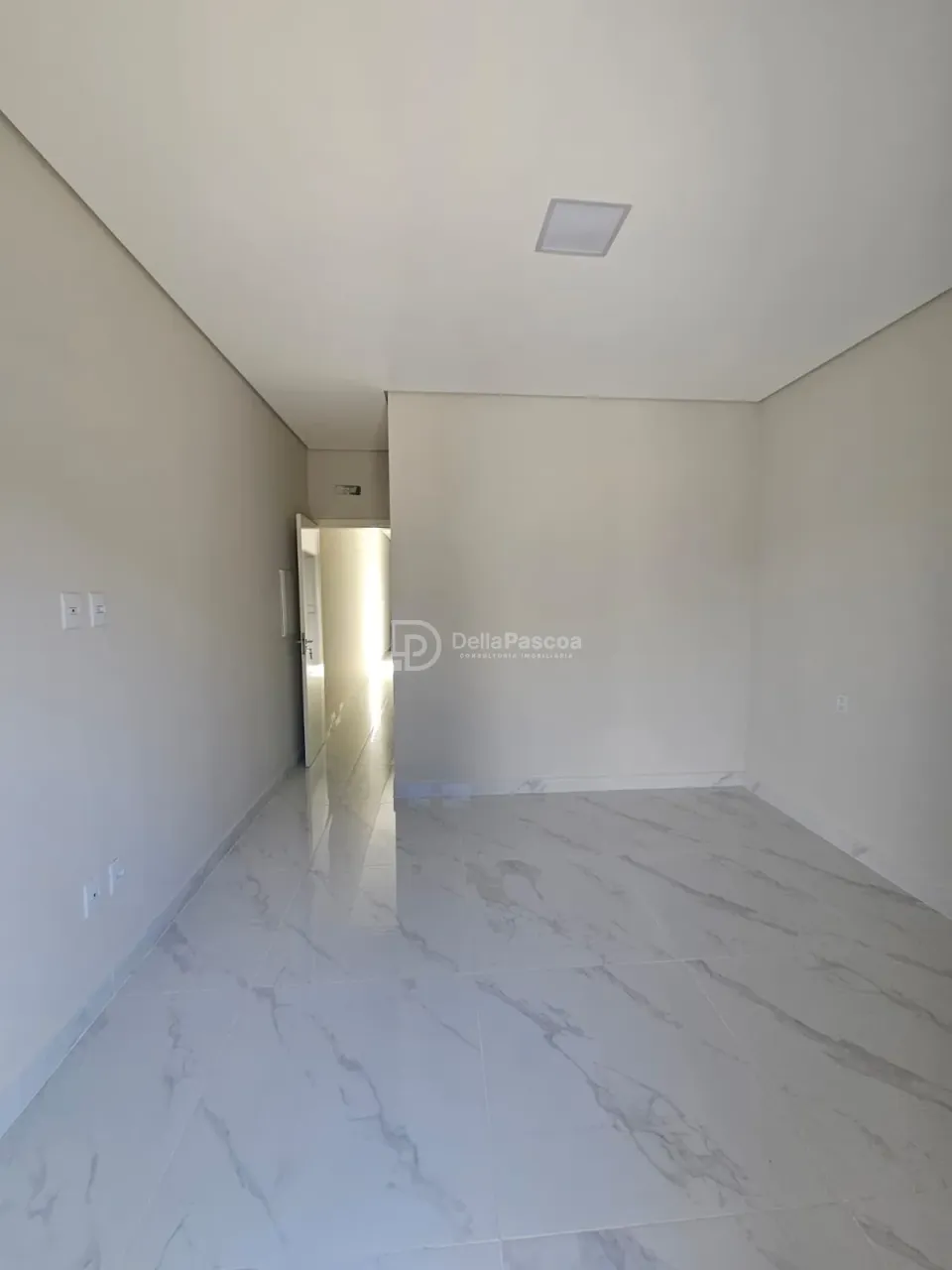 Casa 1 quarto à venda em Itaici, Indaiatuba - foto 2
