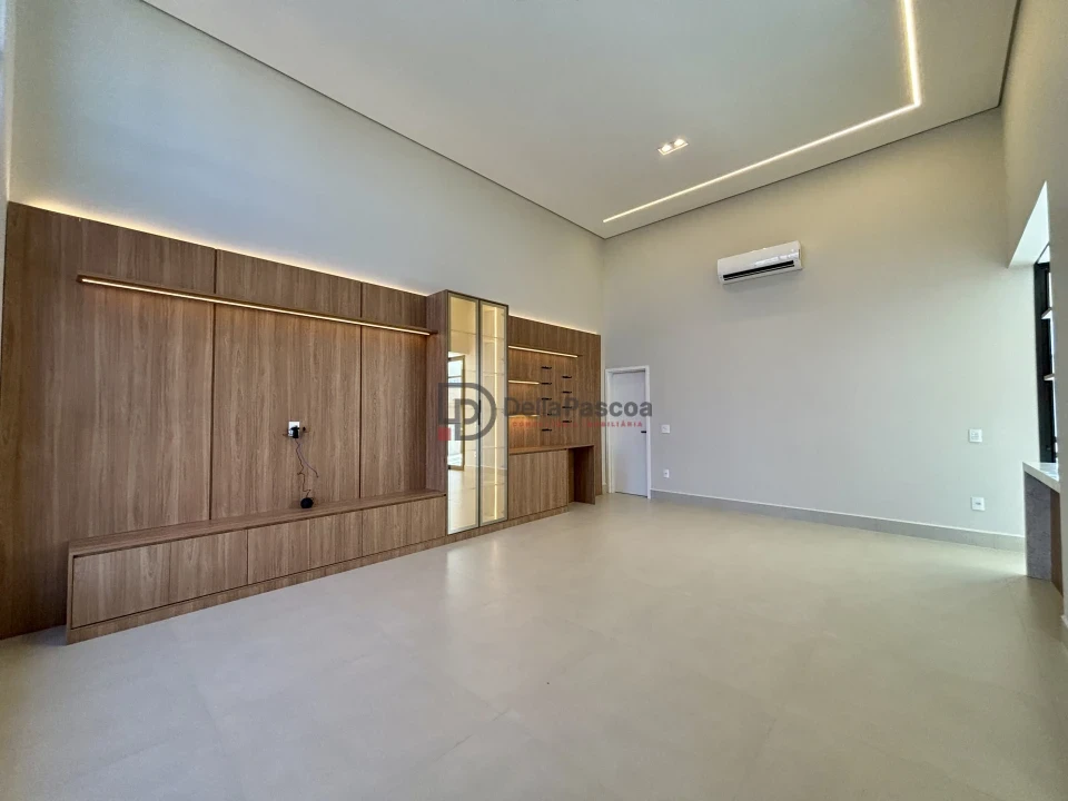 Casa em condomínio à venda em Jardim Residencial Dona Maria José, Indaiatuba — Jardim Residencial Dona Maria Cândida - foto 8