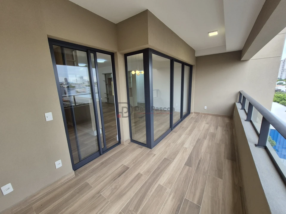 Apartamento 3 quartos à venda e para alugar em Cidade Nova I, Indaiatuba — Atmosphera Congesa - foto 16