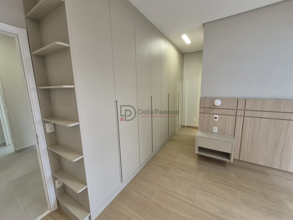 Apartamento 3 quartos à venda e para alugar em Cidade Nova I, Indaiatuba — Atmosphera Congesa - foto 15