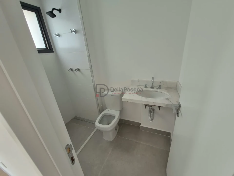 Apartamento 2 quartos à venda em Cidade Nova I, Indaiatuba — Atmosphera Congesa - foto 15