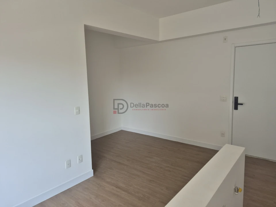 Apartamento 2 quartos à venda em Centro, Indaiatuba — Atmosphera Congesa - foto 16