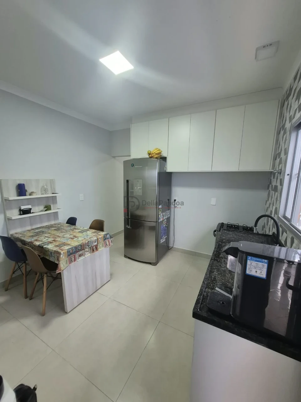 Casa 3 quartos à venda em Parque das Nações, Indaiatuba - foto 15