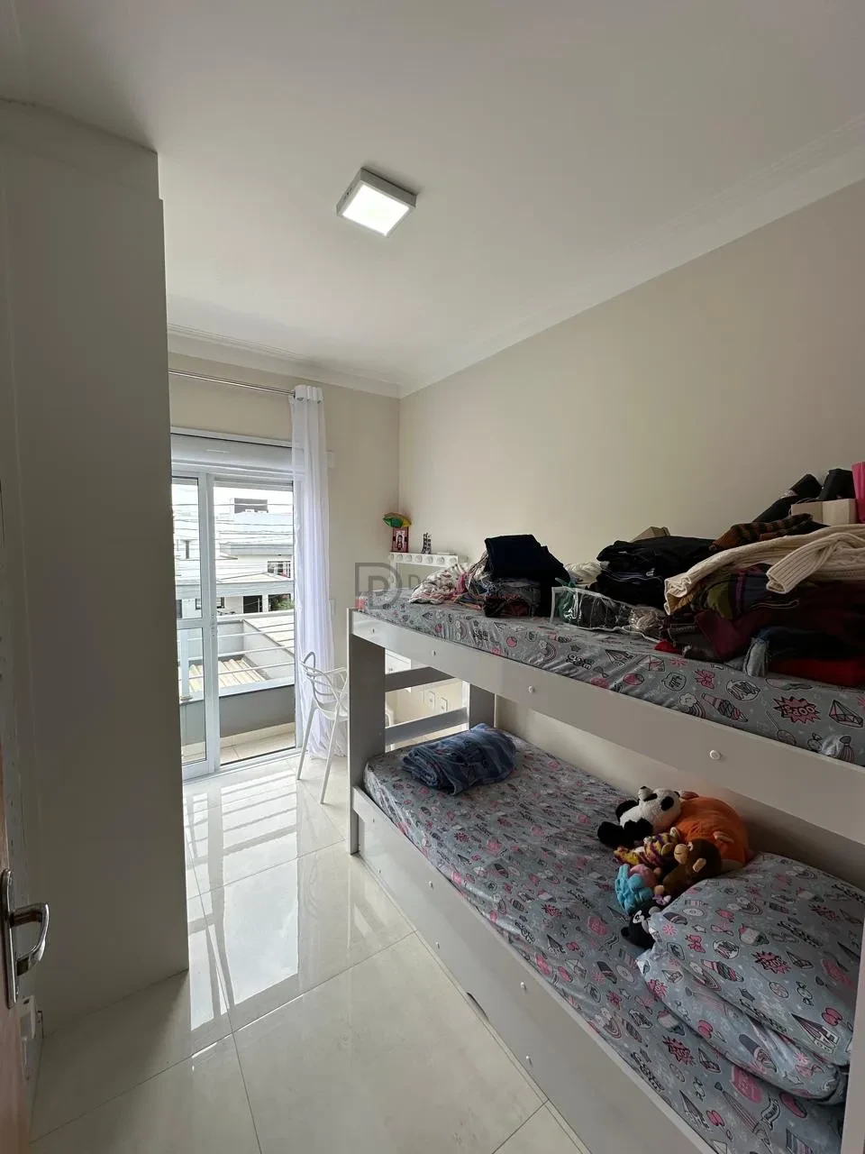 Casa em condomínio 3 quartos à venda em Jardim Park Real, Indaiatuba - foto 14