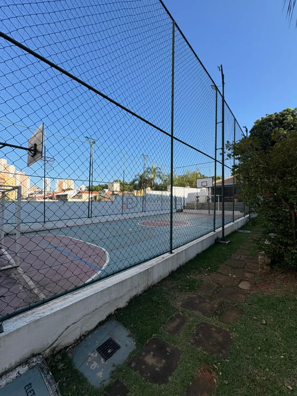 Apartamento 3 quartos à venda e para alugar em Jardim Pompéia, Indaiatuba — Edifício Soho - foto 16