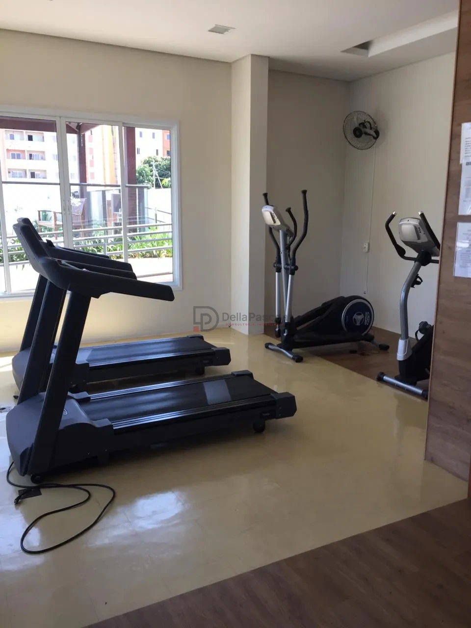 Apartamento 3 quartos à venda e para alugar em Jardim Pompéia, Indaiatuba — Edifício Soho - foto 15