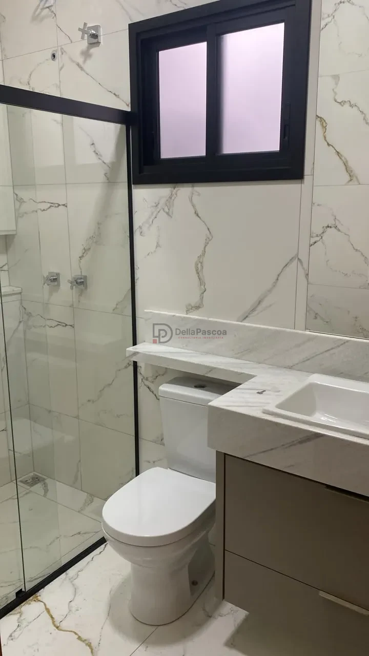 Casa 3 quartos à venda em Jardim Sevilha, Indaiatuba - foto 16
