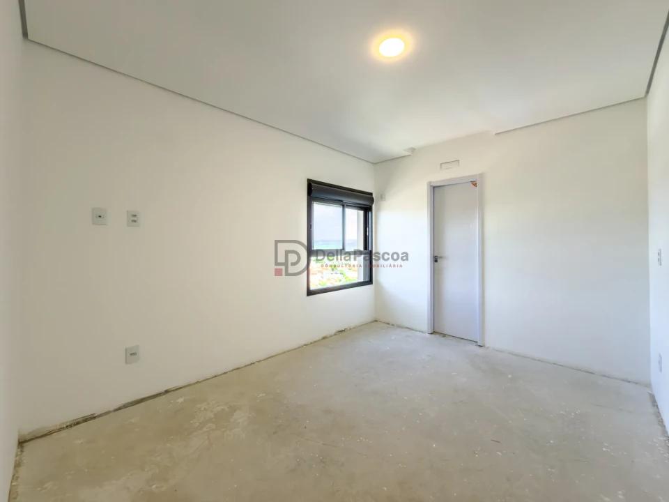 Apartamento 3 quartos à venda em Vila Castelo Branco, Indaiatuba — Reserva Luiza Tomaselli - foto 16