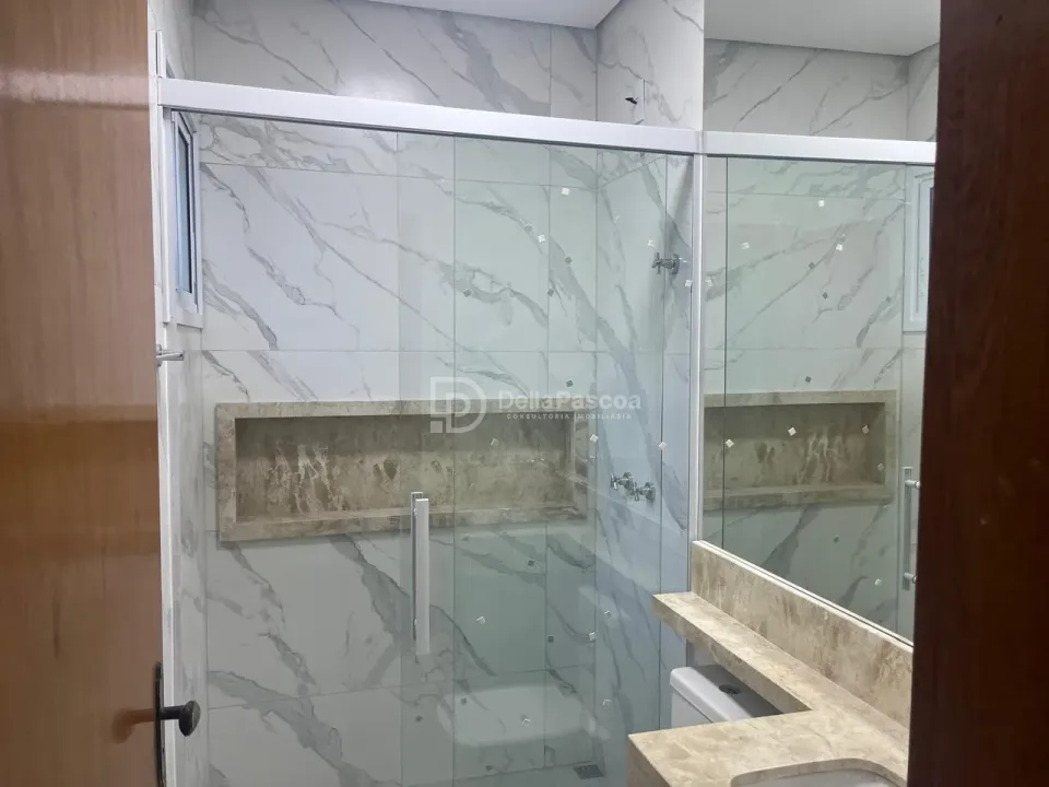Casa em condomínio 3 quartos à venda em Jardim Park Real, Indaiatuba - foto 15