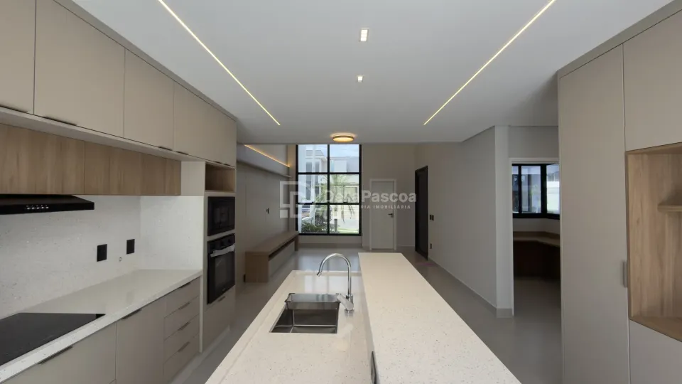 Casa em condomínio 3 quartos à venda em Residencial Evidências, Indaiatuba - foto 15