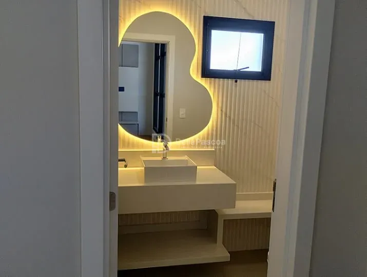 Casa em condomínio 3 quartos à venda em Jardim Residencial Dona Maria José, Indaiatuba — Jardim Residencial Dona Maria Cândida - foto 15