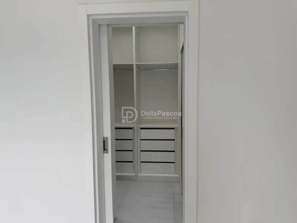 Casa em condomínio 3 quartos à venda em Jardim Residencial Dona Maria José, Indaiatuba — Jardim Residencial Dona Maria Cândida - foto 15