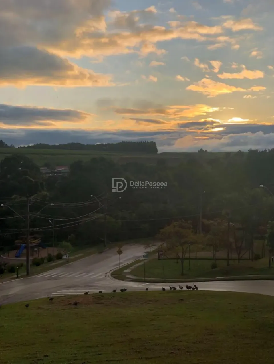 Terreno em condomínio à venda em Jardim Residencial Terra Nobre, Indaiatuba - foto 16